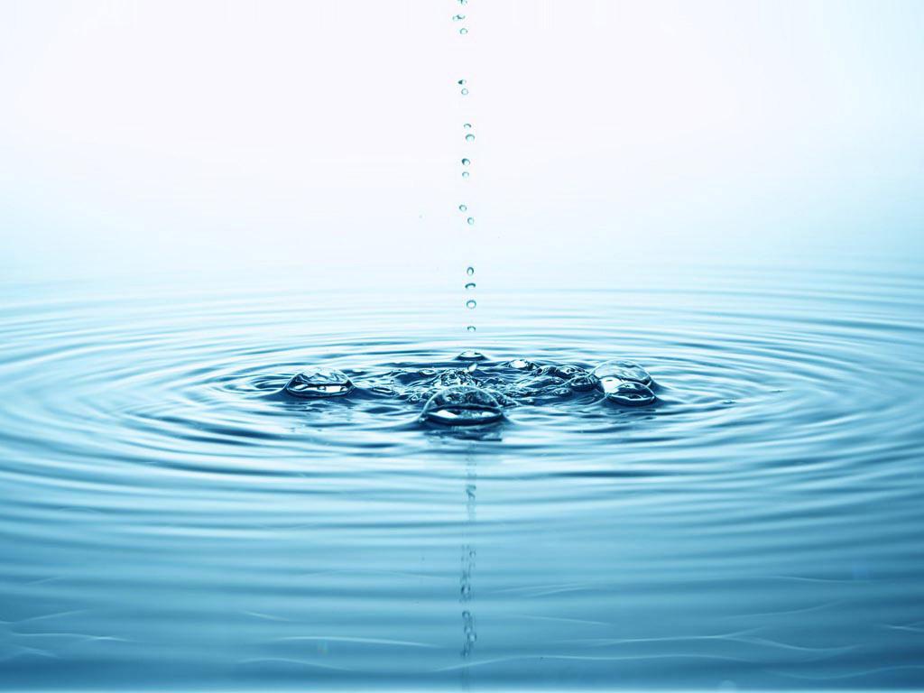 南宁水质测试,水质测试费用,水质测试报告,水质测试机构